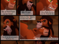 uru_s_reign_part_2__chapter_2__page_29_by_albinoraven666fanart-da7h7pd.png
